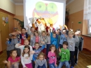 ŚNIADANIE DAJE MOC_68