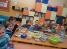 ŚNIADANIE DAJE MOC_71