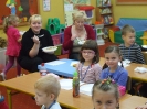  ŚNIADANIE DAJE MOC W 0c