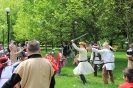 ORSZAK KRÓLA ZYGMUNTA III WAZY_10