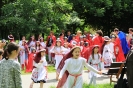 ORSZAK KRÓLA ZYGMUNTA III WAZY_14