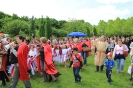 ORSZAK KRÓLA ZYGMUNTA III WAZY_20