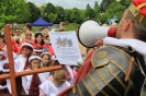 ORSZAK KRÓLA ZYGMUNTA III WAZY_21