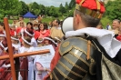 ORSZAK KRÓLA ZYGMUNTA III WAZY_23
