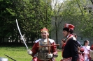 ORSZAK KRÓLA ZYGMUNTA III WAZY_24