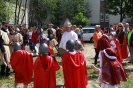 ORSZAK KRÓLA ZYGMUNTA III WAZY_25