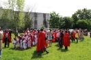 ORSZAK KRÓLA ZYGMUNTA III WAZY_27