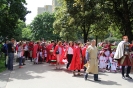 ORSZAK KRÓLA ZYGMUNTA III WAZY_2