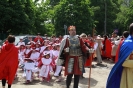 ORSZAK KRÓLA ZYGMUNTA III WAZY_30