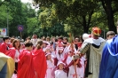 ORSZAK KRÓLA ZYGMUNTA III WAZY_3