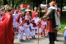ORSZAK KRÓLA ZYGMUNTA III WAZY_4