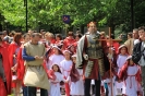 ORSZAK KRÓLA ZYGMUNTA III WAZY_5
