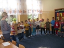  PASOWANIE NA ŚWIETLICZAKA