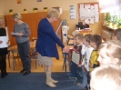  PASOWANIE NA ŚWIETLICZAKA_8