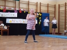  PIERWSZY DZIEŃ WIOSNY_12