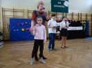  PIERWSZY DZIEŃ WIOSNY