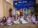  PIERWSZY DZIEŃ WIOSNY_32