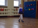  PIERWSZY DZIEŃ WIOSNY_34