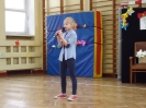  PIERWSZY DZIEŃ WIOSNY_35