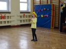  PIERWSZY DZIEŃ WIOSNY_36