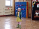  PIERWSZY DZIEŃ WIOSNY_37