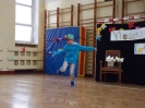  PIERWSZY DZIEŃ WIOSNY_38
