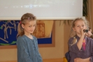 PRZEDSTAWIENIE 