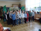  SZKOLNY KONKURS KOLĘD_31
