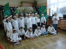  SZKOLNY KONKURS KOLĘD_32