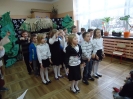  SZKOLNY KONKURS KOLĘD_33