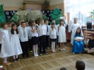  SZKOLNY KONKURS KOLĘD_34