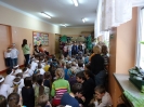  SZKOLNY KONKURS KOLĘD_36
