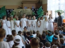  SZKOLNY KONKURS KOLĘD_37