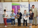 TURNIEJ SZACHOWY W SP84_10