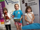 TURNIEJ SZACHOWY W SP84_13