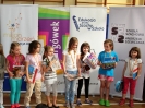 TURNIEJ SZACHOWY W SP84_14