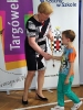 TURNIEJ SZACHOWY W SP84_15