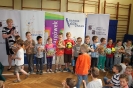 TURNIEJ SZACHOWY W SP84_16