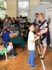 TURNIEJ SZACHOWY W SP84_17