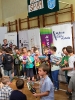 TURNIEJ SZACHOWY W SP84_18