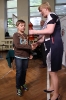 TURNIEJ SZACHOWY W SP84_23