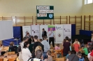 TURNIEJ SZACHOWY W SP84_25