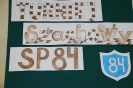 TURNIEJ SZACHOWY W SP84_26