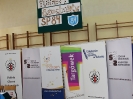TURNIEJ SZACHOWY W SP84_27