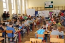  TURNIEJ SZACHOWY W SP 84