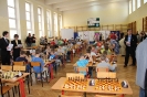 TURNIEJ SZACHOWY W SP84_29