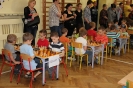 TURNIEJ SZACHOWY W SP84_2