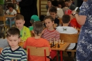 TURNIEJ SZACHOWY W SP84_30