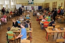 TURNIEJ SZACHOWY W SP84_31