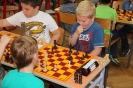 TURNIEJ SZACHOWY W SP84_3